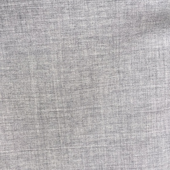 Akris Punto career dress 6 sleeveless wool - Picture 7 of 10